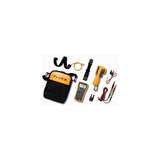HVAC Multimeter and IR Thermometer Kit redirect to product page